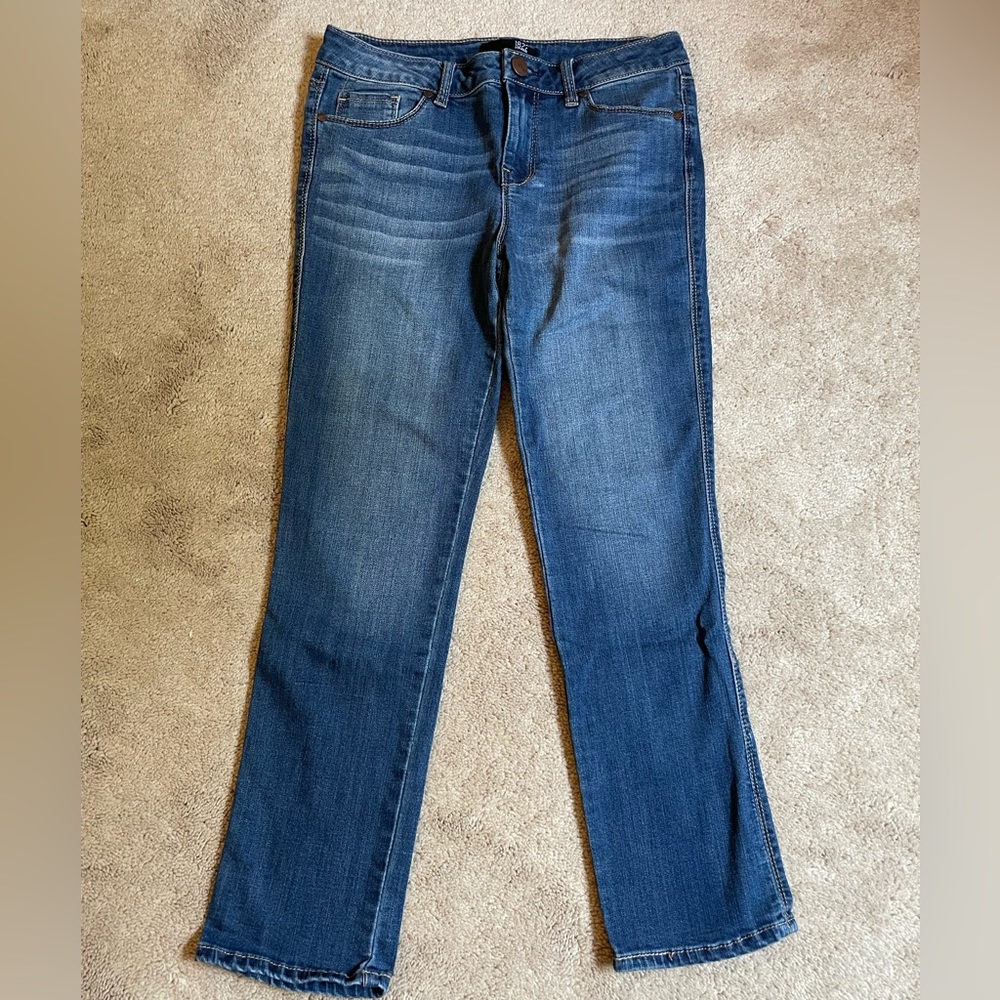 1822 Denim jeans size 4